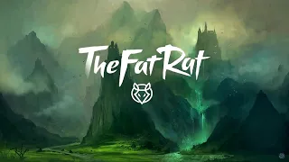 Top 20 Best Song of The Fat Rat   Best TF BLITZ Mega Mix 2019