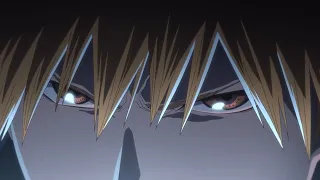 Live Reaction BLEACH Anime Thousand Year Blood War PV Reveal