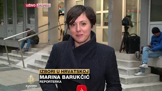 Bračni par Raspudić najavljuje izlazak iz Mosta