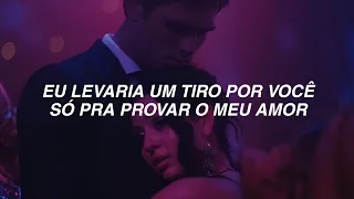 Madison Beer - Good In Goodbye (tradução/legendado)