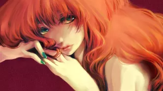 Nightcore - Chocolate (Kylie Minogue)