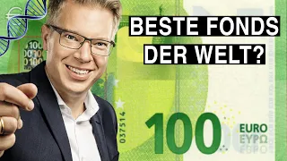 FRANK THELEN ist der BESTE Investor !!1! | Papas Kreditkarte