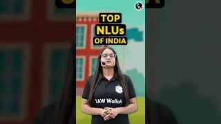 Top 5 Best NLUs In India 🔥