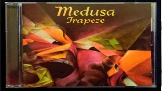 T̰r̰a̰peze (Glenn Hughes)-Mḛd̰ṵsa 1970 -- Full Album HQ