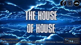 The House of House vs. My House (Dimitri Vegas & Like Mike EDC Orlando 2017 Mashup)