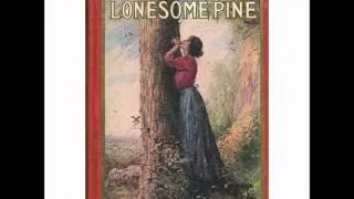 Manuel Romain - The Trail of the Lonesome Pine (1913)