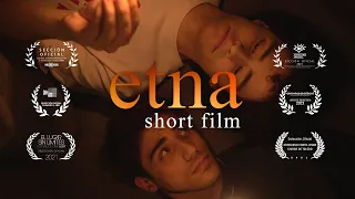 Etna · Short Film LGBT 2022