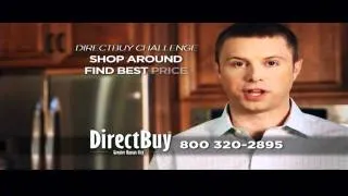 Direct Buy Promo KC Commercial