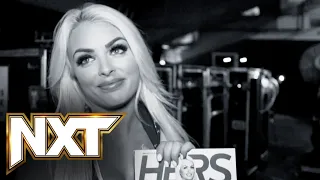 The best of Mandy Rose during her year as champion: WWE NXT, Nov. 1, 2022