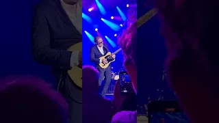 Joe Bonamassa Ghent Jazz 2023