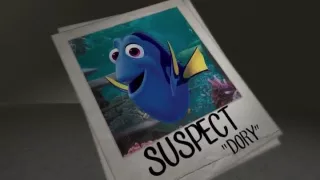 Film Theory: Is Dory a LIAR?