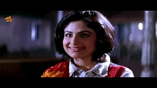 Pehla nasha Pehla khumar | Full *HD* Video Song