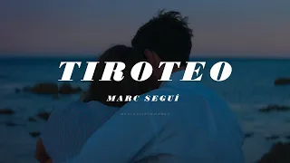 Marc Seguí - Tiroteo (Remix) ft. Rauw Alejandro y Pol Granch