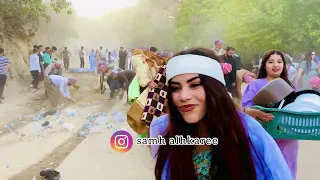 خلمتكارين لالش نوراني المقدس 🙏🤍