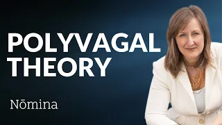 What is Polyvagal Theory and how to practice it