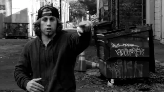 FIGHT! Life - Urijah Faber: Trouble in Bali