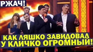 Я просто им БОЛТАЛ и он УВЕЛИЧИЛСЯ - Смех ДО СЛЁЗ! Лучшие ПРИКОЛЫ