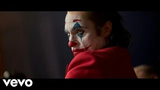 Serhat Durmus - La Calin | Joker |