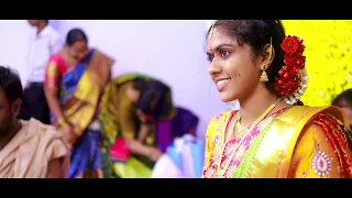 Ganesh&vashavi cinematic weekend video Shot by @lp_photograaphyPhotography & videography