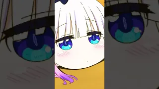 Kanna✨| KOBAYASHI-SAN CHI NO MAID DRAGON