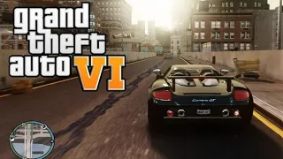 download gta 6 in  pc easily full version