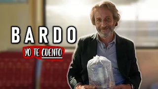 BARDO, Falsa Crónica de unas Cuantas Verdades en 10 minutos | Yo te cuento