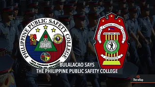 PNP: Academy beatings violate anti-hazing law