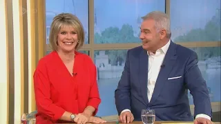 Eamonn & Ruth's Spring & Summer Best Bits (2018) | This Morning