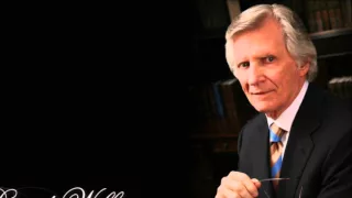 David Wilkerson - To Whom Shall I Give Warning? | Full Sermon