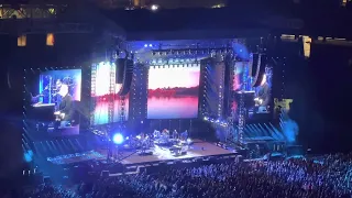 River of Dreams Billy Joel 5.19.23