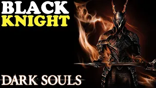 AS PODEROSAS ARMAS DO CAVALEIRO NEGRO DE DARK SOULS / (SHOWCASE/REVIEW) #18 #19 #20 #21