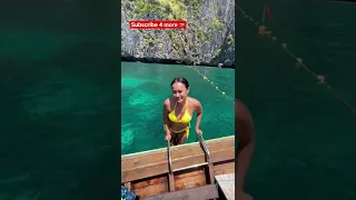 Koh Phi Phi | Travel Thailand 2023