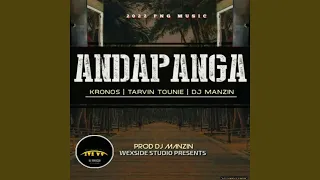 Andapanga