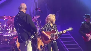 Styx ~ Fooling Yourself intro w/Tommy Twirl and Chuckie!! ~ Capitol Theatre ~ 5/11/2023