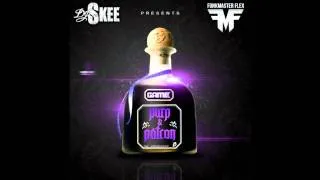 The Game - RIP Story (Purp & Patron - Download Link)