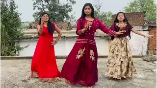 sajda song dance || semi-classical dance ||