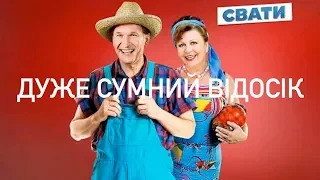 Дуже сумний відосік.