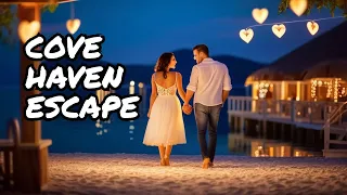Cove Haven Resort: One of the Best Romantic Hotel Adult Only