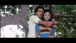 Bhaiya Ke Saali Ghare Aail [Full Song] Bhaiya Ke Saali Odhniyawali