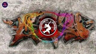 Pump Da Beat - Freestyle Project   /Electro Freestyle/Break Dance/Street Dance/Dance Battle/Hip Hop