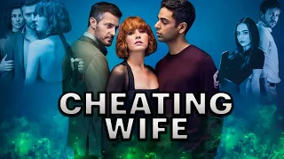Affair Movies: Top 10 Dramas of Cheating Wife Romance