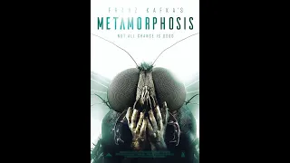 Metamorphosis - Trailer