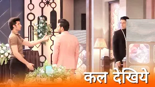 Kundali Bhagya||11 May||Rajveer Comes Karan Business Meeting Rishabh Learns Rajveer Is Preeta Match