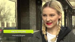 Telefona lietošanas diēta