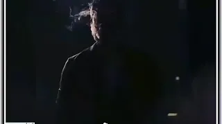 Vikram smoking attitude WhatsApp status