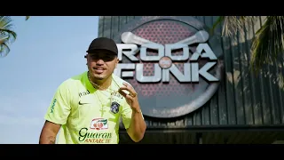 MC PTK - Conquista   (Roda de Funk Filmes) Clipe Oficial