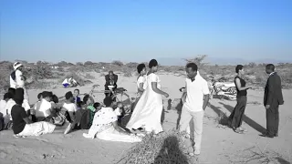Mshahara wa Dhambi by Jehovanisi Choir Kenya