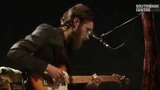 Keaton Henson - You (Legendado)