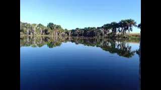 🟡Fazenda Região Sul do Tocantins. Aliança-TO. Dupla Aptidão) Área 180 Alqueires (874,7709 hectares)