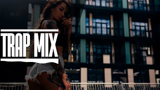 Trap Music Mix 2018 [ BEST OF NATION MUSIC ] 🍁 #9